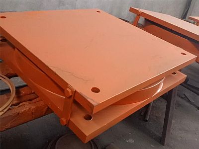固阳县建筑摩擦摆隔震支座用材料检测应该遵循哪些规范
